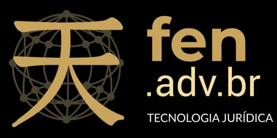fen.adv.br